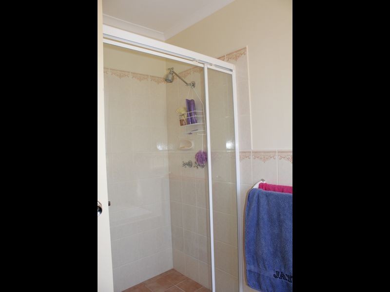 22 Moyle Street, Kadina SA 5554