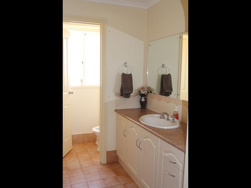 22 Moyle Street, Kadina SA 5554