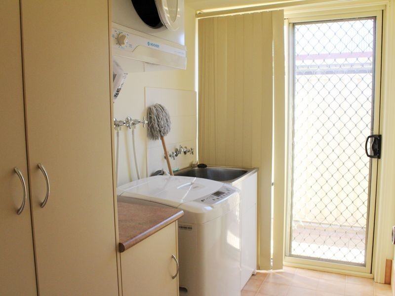 22 Moyle Street, Kadina SA 5554