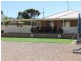 22 Moyle Street, Kadina SA 5554