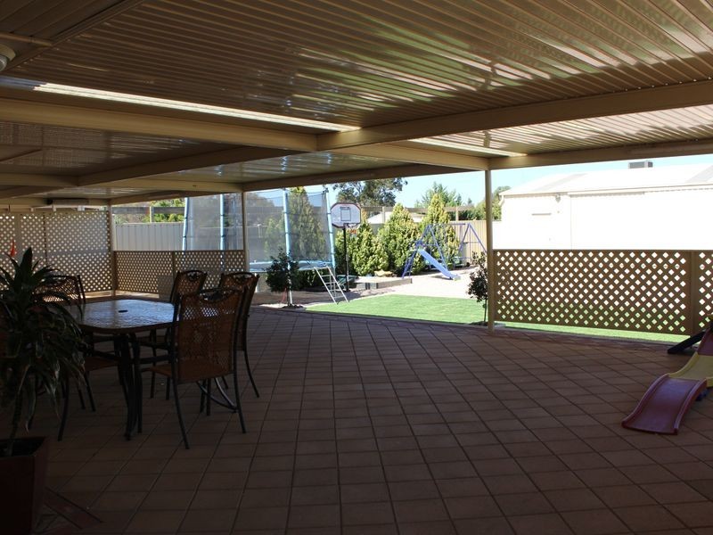 22 Moyle Street, Kadina SA 5554