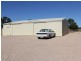 22 Moyle Street, Kadina SA 5554
