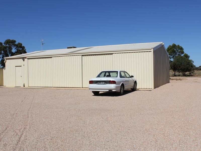 22 Moyle Street, Kadina SA 5554