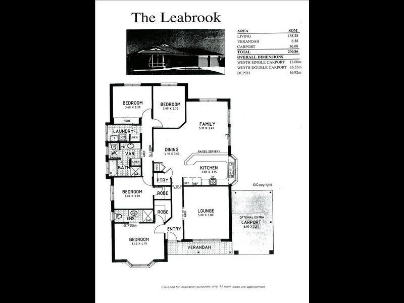 22 Moyle Street, Kadina SA 5554