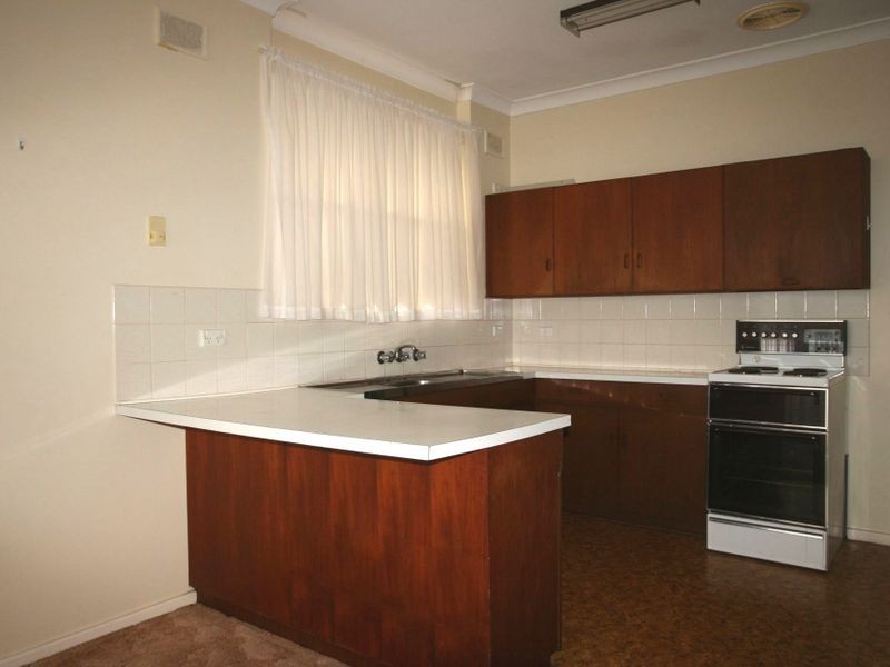 4 Gawler Street, Kadina SA 5554