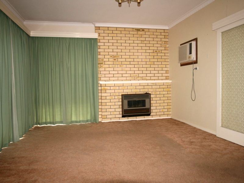 4 Gawler Street, Kadina SA 5554