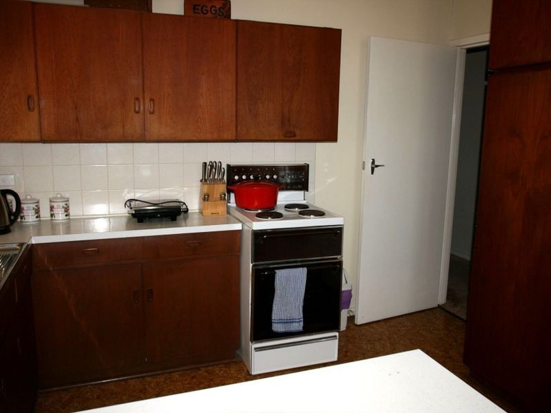 4 Gawler Street, Kadina SA 5554