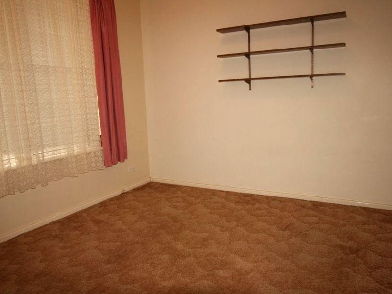 4 Gawler Street, Kadina SA 5554