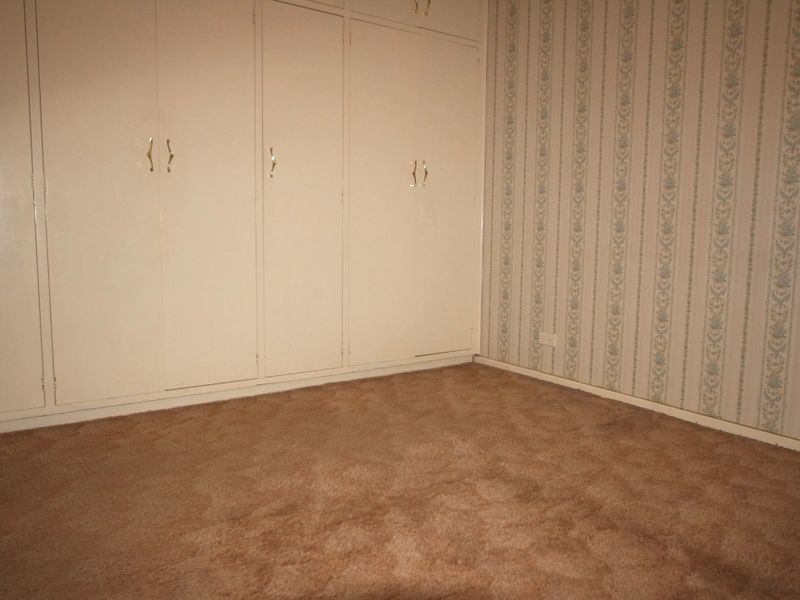 4 Gawler Street, Kadina SA 5554