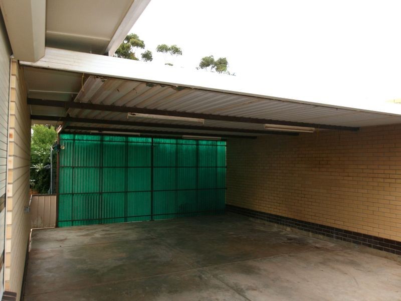 4 Gawler Street, Kadina SA 5554