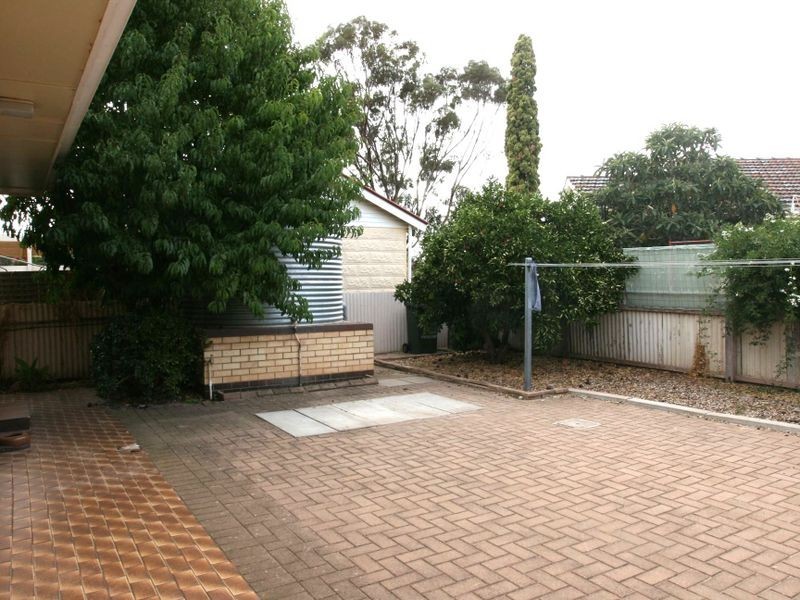 4 Gawler Street, Kadina SA 5554