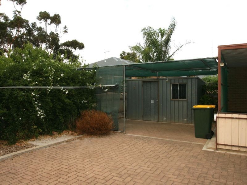 4 Gawler Street, Kadina SA 5554