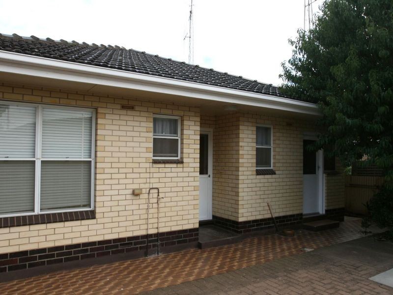 4 Gawler Street, Kadina SA 5554