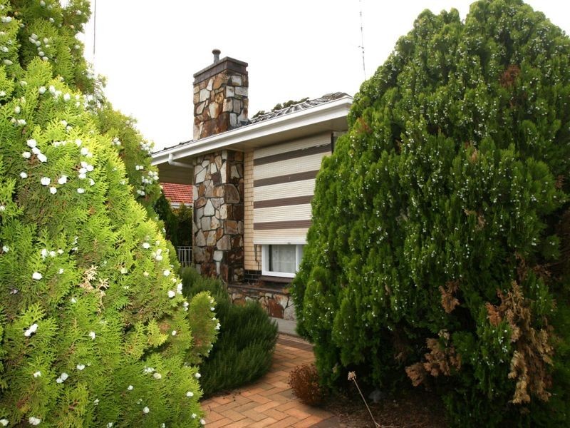 4 Gawler Street, Kadina SA 5554