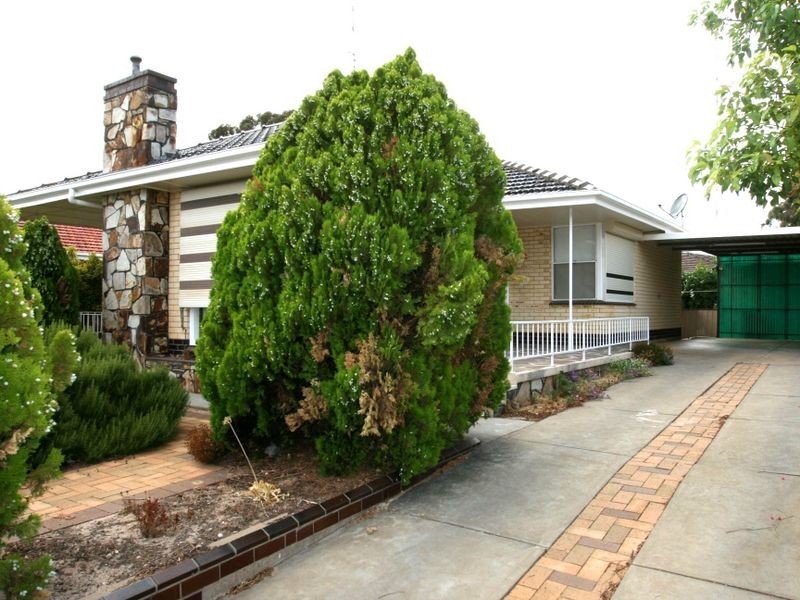 4 Gawler Street, Kadina SA 5554