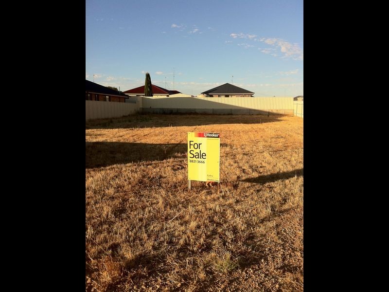 43 Patrick Street, Kadina SA 5554