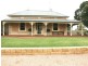 87 Taylor Street, Kadina SA 5554