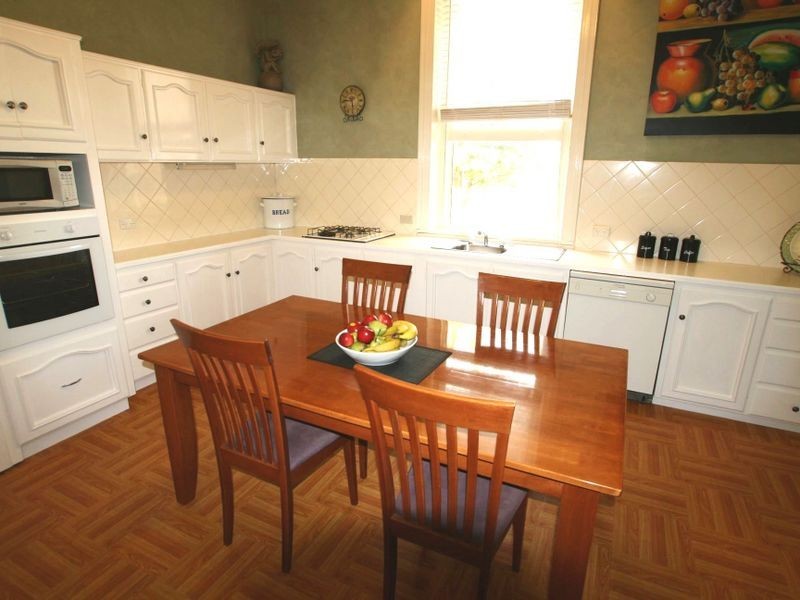 87 Taylor Street, Kadina SA 5554