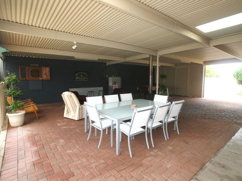 87 Taylor Street, Kadina SA 5554