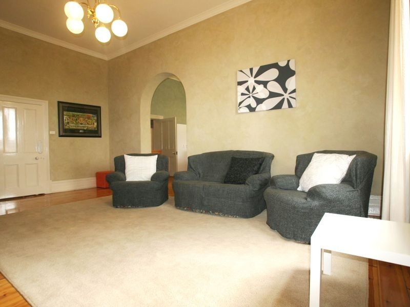 87 Taylor Street, Kadina SA 5554