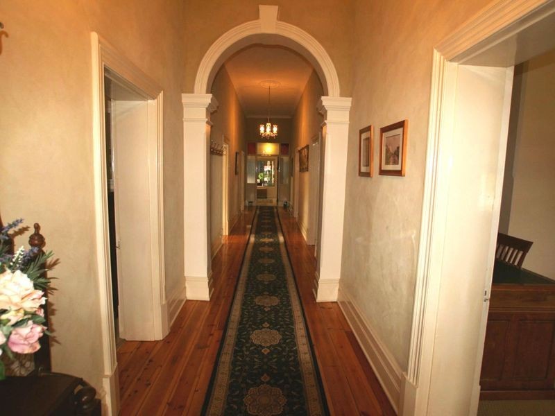 87 Taylor Street, Kadina SA 5554