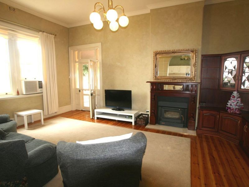 87 Taylor Street, Kadina SA 5554