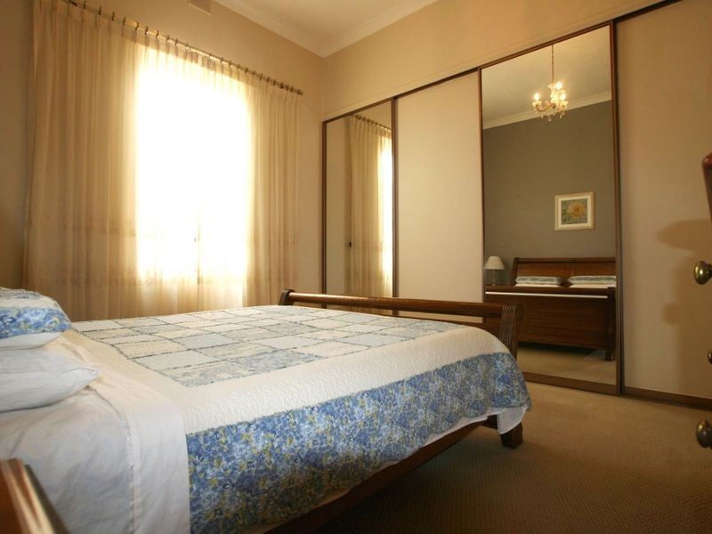 87 Taylor Street, Kadina SA 5554