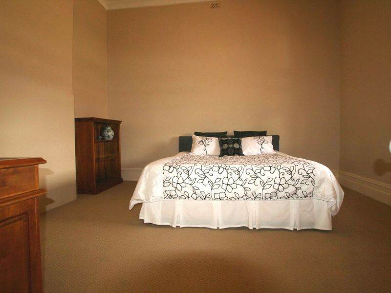 87 Taylor Street, Kadina SA 5554