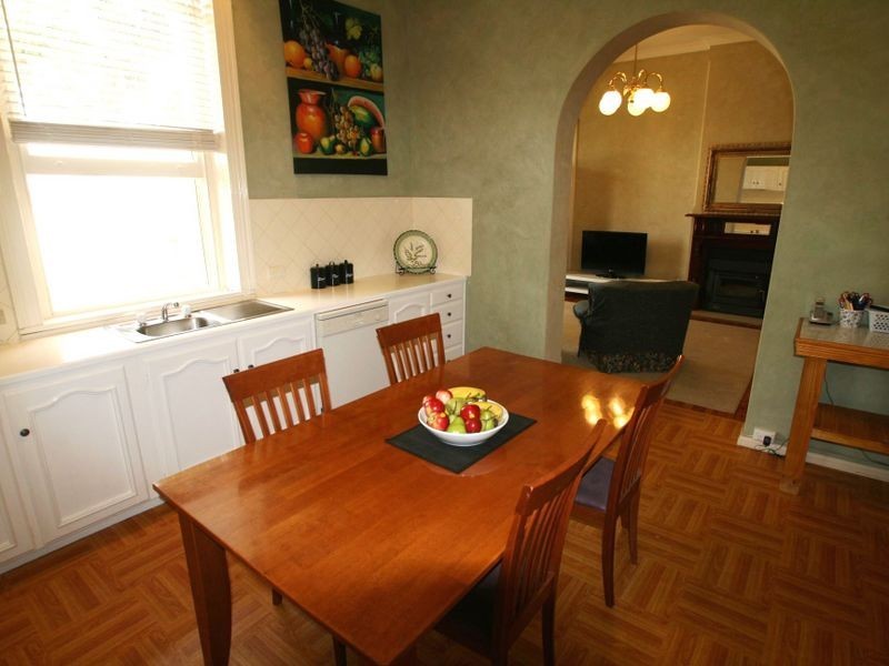 87 Taylor Street, Kadina SA 5554