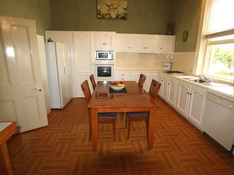 87 Taylor Street, Kadina SA 5554