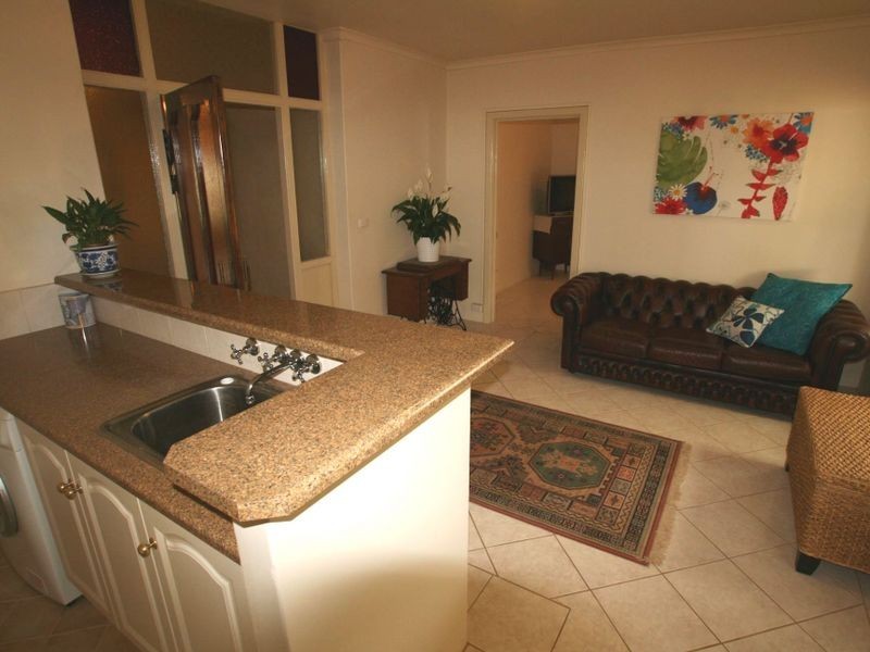 87 Taylor Street, Kadina SA 5554