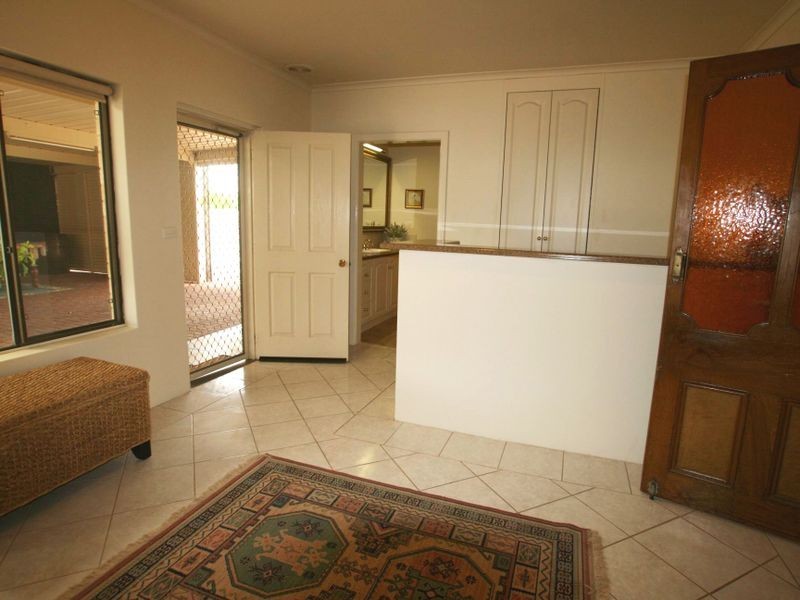 87 Taylor Street, Kadina SA 5554