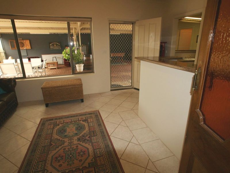 87 Taylor Street, Kadina SA 5554