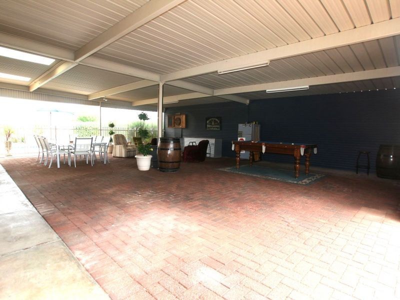 87 Taylor Street, Kadina SA 5554