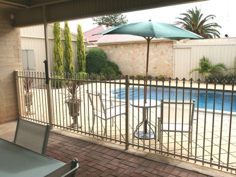 87 Taylor Street, Kadina SA 5554