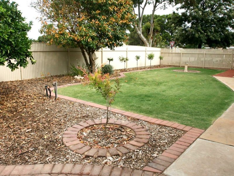 87 Taylor Street, Kadina SA 5554