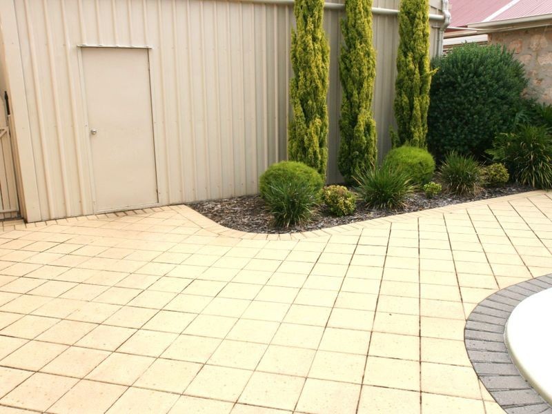 87 Taylor Street, Kadina SA 5554