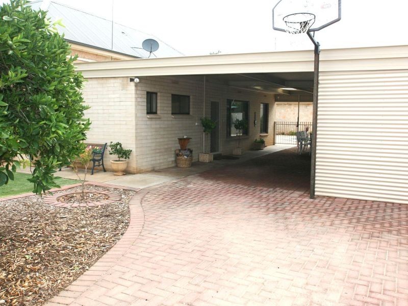 87 Taylor Street, Kadina SA 5554