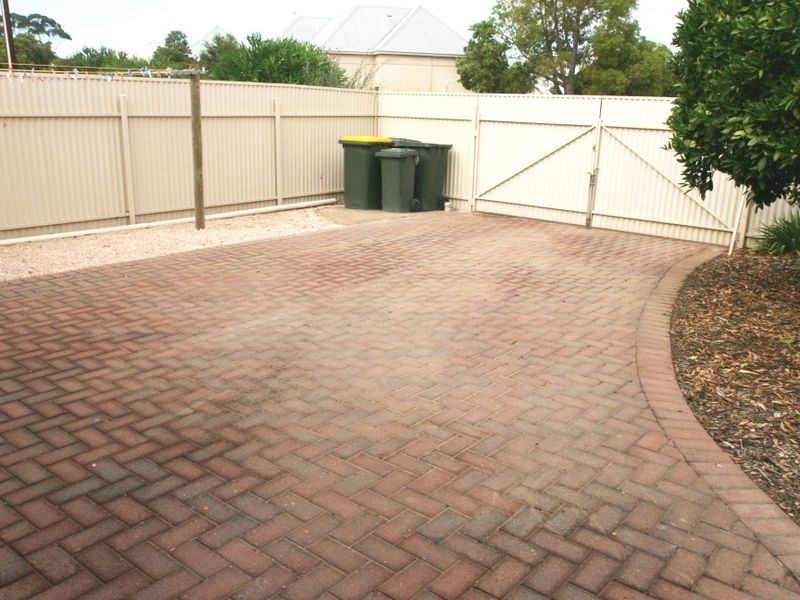 87 Taylor Street, Kadina SA 5554