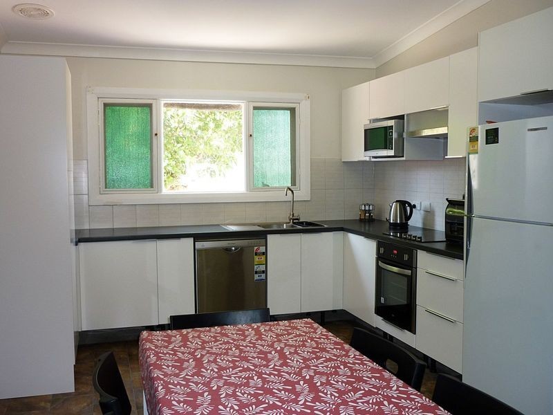 30 Goyder Street, Kadina SA 5554