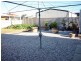 30 Goyder Street, Kadina SA 5554