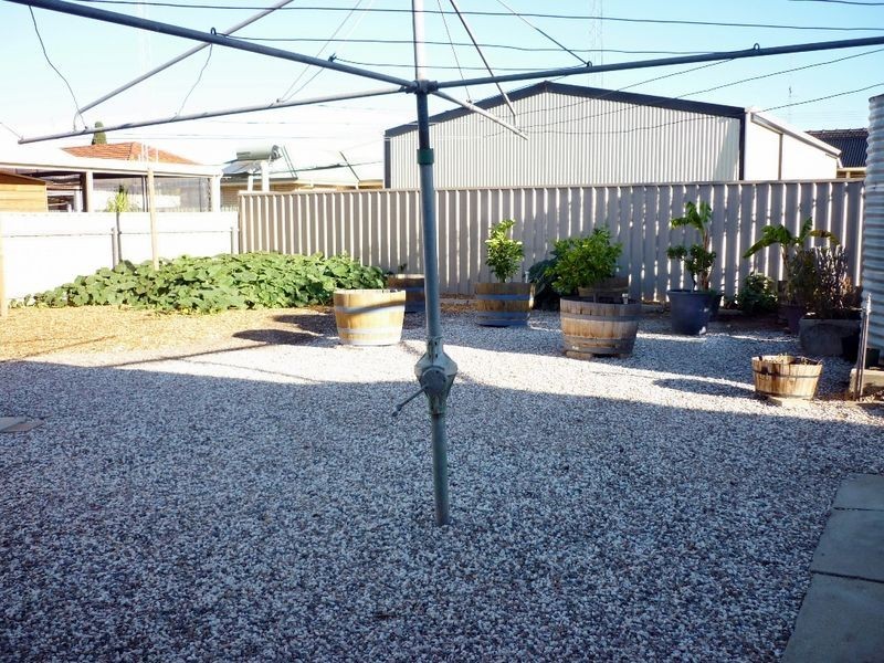 30 Goyder Street, Kadina SA 5554