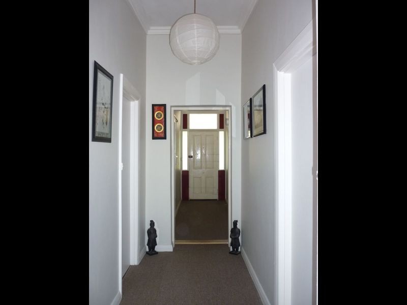 30 Goyder Street, Kadina SA 5554