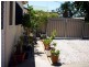 30 Goyder Street, Kadina SA 5554