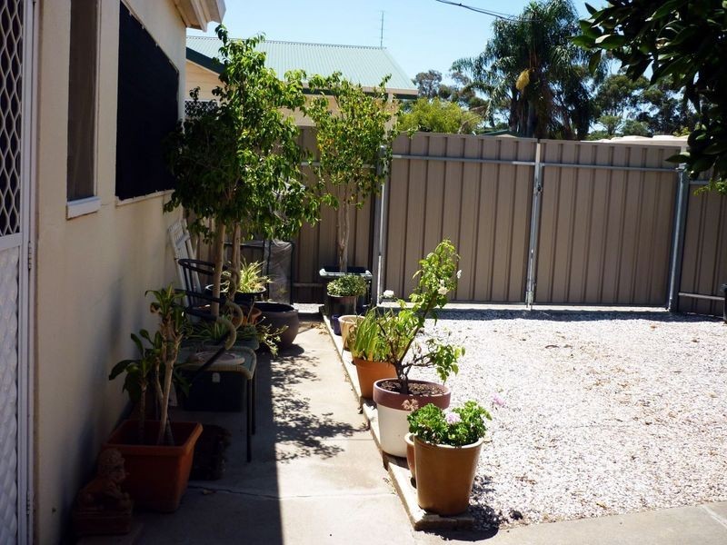 30 Goyder Street, Kadina SA 5554