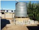 30 Goyder Street, Kadina SA 5554