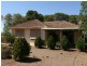 3 Copley Road, Bute SA 5560