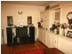 3 Copley Road, Bute SA 5560