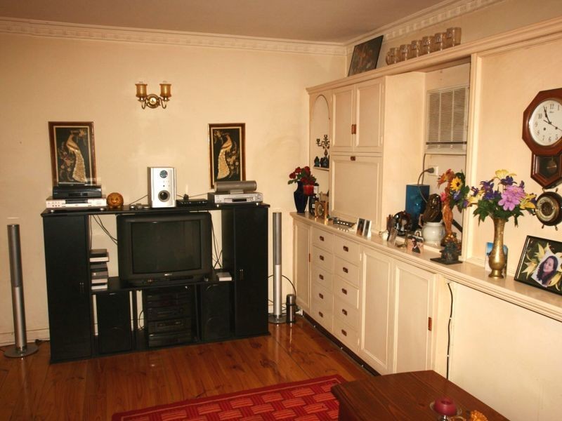 3 Copley Road, Bute SA 5560