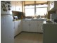 3 Copley Road, Bute SA 5560